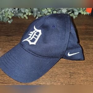 Nike Infant Detroit Baseball Cap